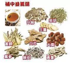 中医疗方|“喝水都胖”和“狂吃不胖”的真实原因（减肥必读）附中医疗方！