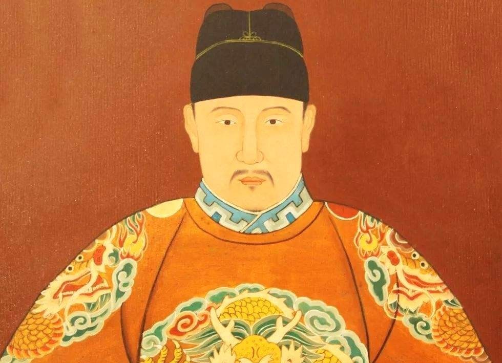 无能|王阳明的封圣之战:无能的领导,强大的对手?我照样干出好成绩!