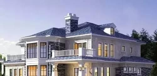 开山|70后老夫妻合伙开山,40万为孩子建独一无二的2层婚房,牛!