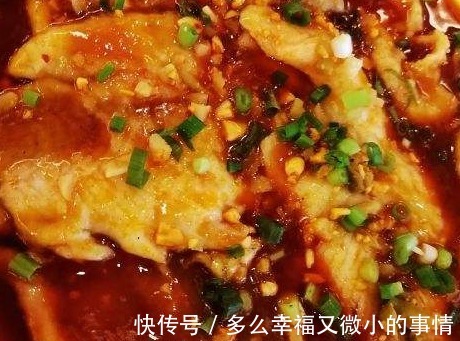 郫县豆瓣酱|常给孩子换着吃的菜,提升大脑发育,个子长得快,还提高免疫力