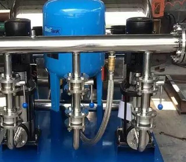 辐射|有钱都不会买的楼层,别以为买回家是捡漏,问题太多了,别被套路