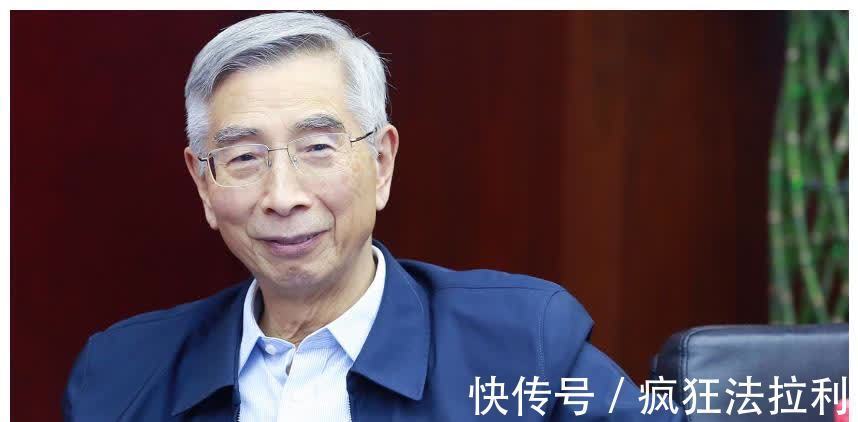 人民日报|联想事件该结束了!倪光南公布数据,人民日报、人民网也接连发声