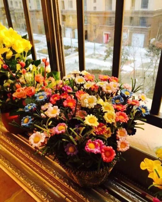 房子|历时半年,老婆50多万将房子装修成宫殿,我只是心疼我的钱!