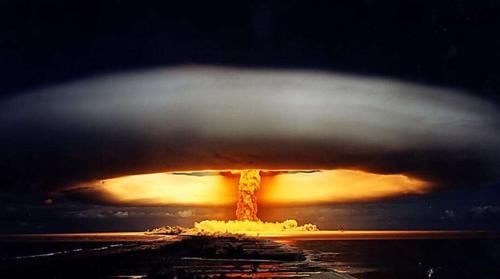 那些事 “一母生百般”,说说氢,重氢和超重氢的那些事