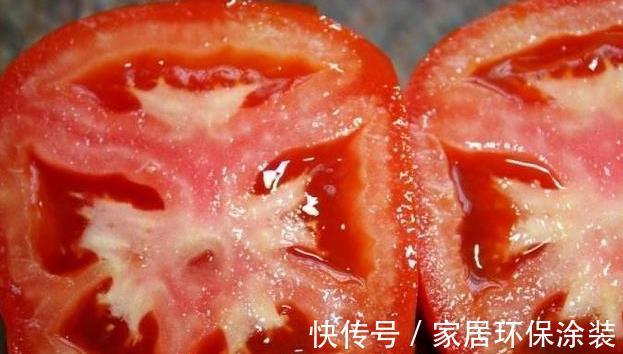 身體|尿酸含量高的人能吃西紅柿嗎？對身體有什么不好的影響嗎？