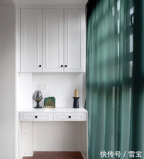 阳台|板材十大品牌教你如何装修高颜值阳台!