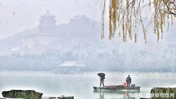  生命|《岁月静好：蒋勋的日常功课》：在节气更替中找回生命的秩序