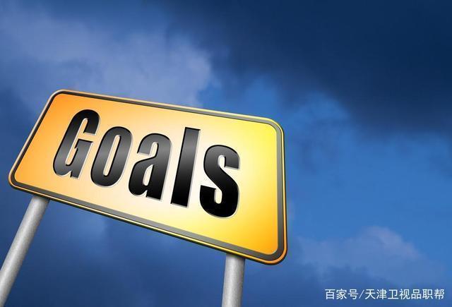 曹德旺&曾国藩的处世智慧:人生不顺时,谨记这3句话,让你少走弯路