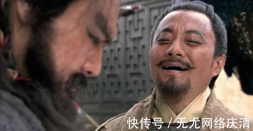 水浒传|宋江得意的“押司”,换到如今是啥官职,说出来你可能不信