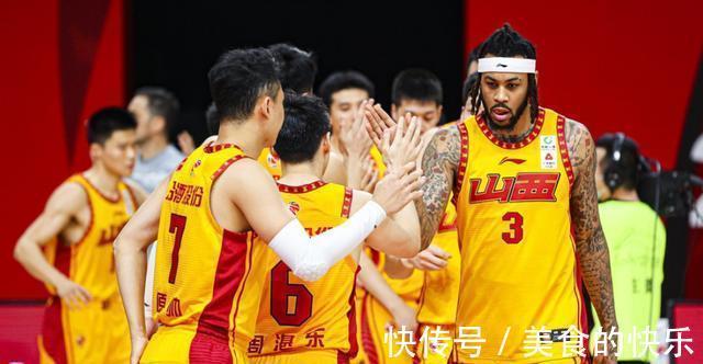 梅杰里|馬布里出手，北控男籃大外援基本確定，28＋16悍將有望加盟！