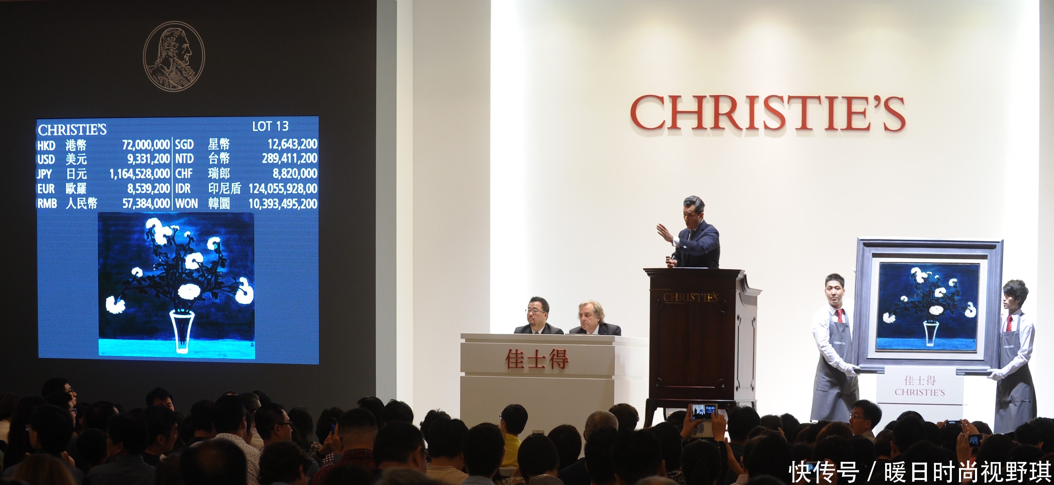美国门童勤恳工作35年,退休时收到意外大礼,直接成“副总裁”
