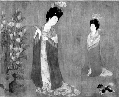 帷帽|遮阳帽 防晒衣 晒后修复……您的防晒装备正在随机掉落