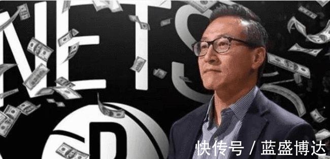 部落|官宣！篮网正式禁赛欧文！禁止参加训练和比赛，直到完成规定为止！