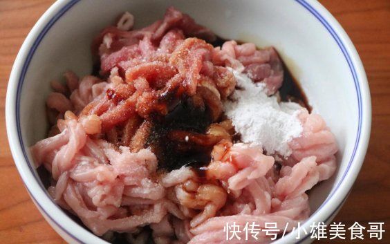 不管炒什么肉,切记这5个技巧,肉吃起来又香又嫩,口感不腥