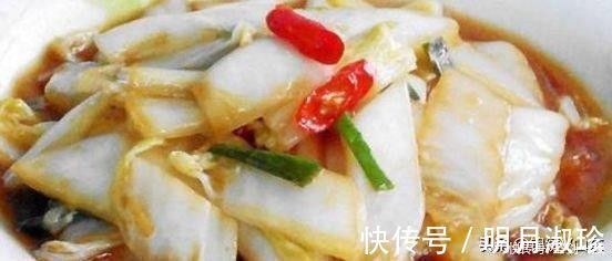 排骨|大厨师教大家做几分钟，就上桌的14道菜肴，营养健康，家人都喜欢