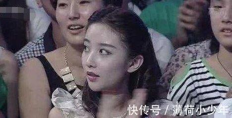 陈梦瑶|曾是《非诚勿扰》台下观众,因颜值突出被看中,如今已是名演员