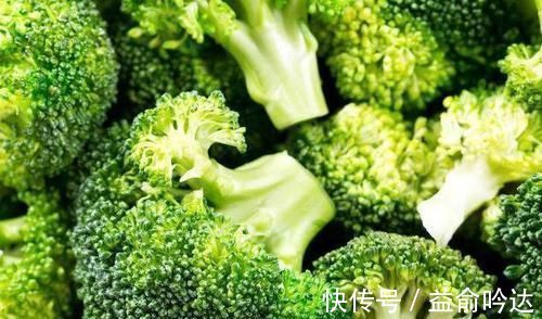 维生素b1|聪明的人喜欢吃3种食物，补充营养、延缓衰老，爱吃就赚了！