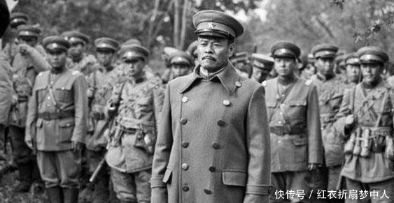 令人|他是英勇威武的猛将，忠心耿耿，被同僚残忍杀害，令人惋惜啊