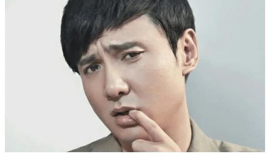 開心麻花首檔團綜官宣，沈騰馬麗常遠艾倫強強聯(lián)手，準(zhǔn)備迎接快樂源泉了