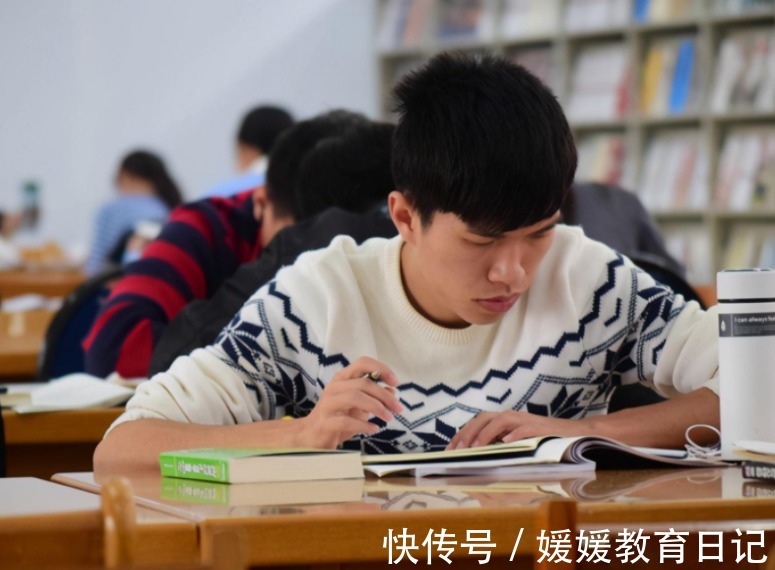 学历|2022年考研时间确定，同时带来两个好消息，考研党有福啦