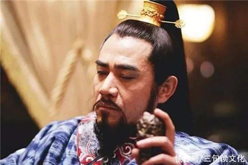 父子|明朝一对父子,被誉为清官,四百年后古墓被挖开,却出土上亿珍宝