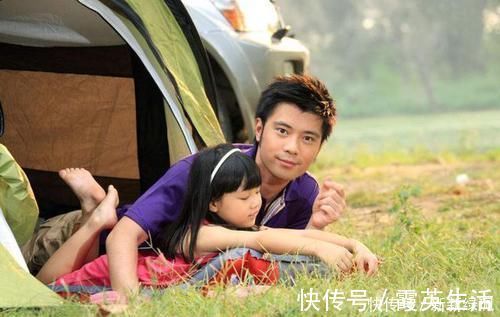 异性|孩子'妈妈,你屁股上火了',孩子的口无遮拦,全是家长不知避讳