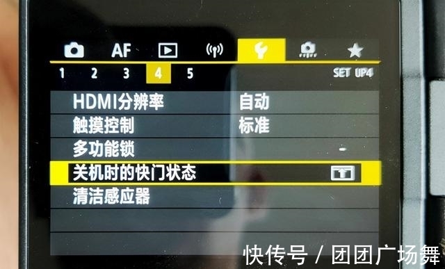 usm|与EOS R5同行，感受草原和沙漠的辽阔之美