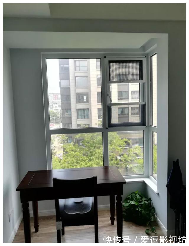 衣物|新房硬装结束了，15万做到这种程度，已经省了不少钱！