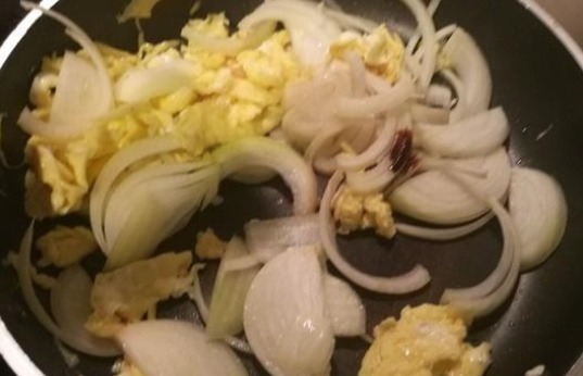 猝死|2块钱一斤的“心脏支架”,常吃血管干干净净,远离猝死