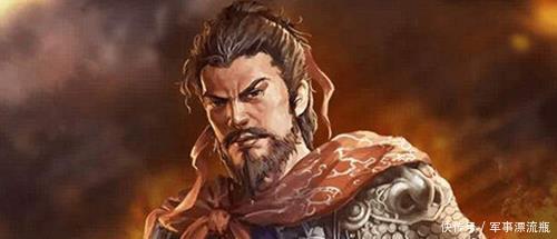 时诛|司马懿夺权时诛他三族，唯独漏了一个人，于是司马王朝悲剧了