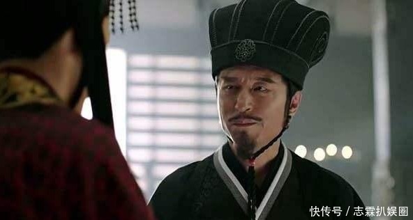 正史|三国大事件:被历史小说误解的诸葛亮,正史中真正的诸葛亮!