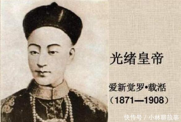 万万没想到,看起来毫不相干的人居然生活在同一时代!