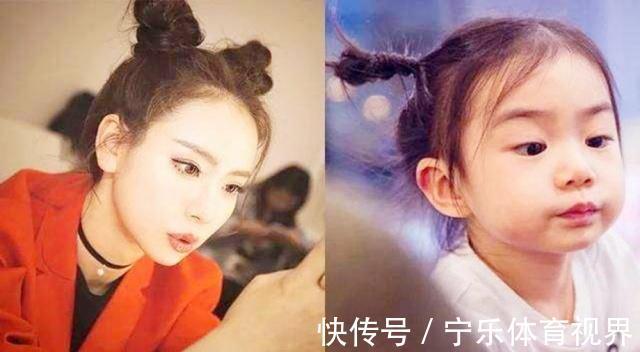 青春期|不打扮的妈妈和常打扮的妈妈,孩子14岁后差别很大,尤其是女孩