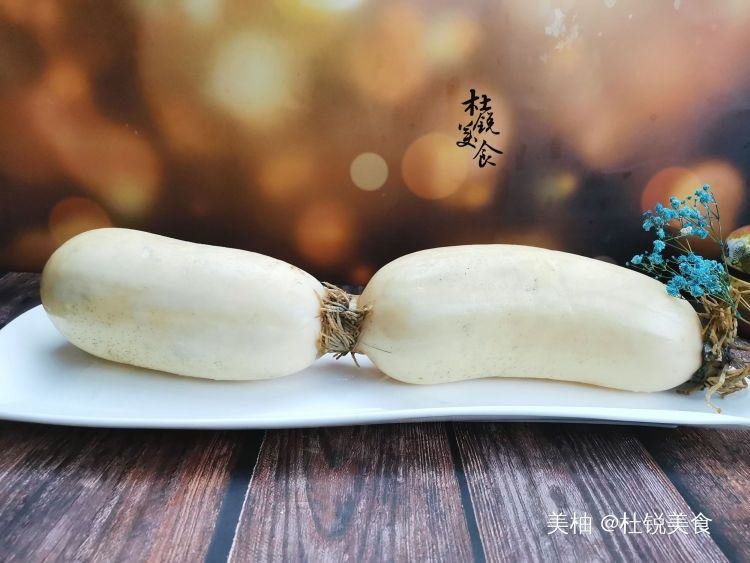 不脆|藕分7孔9孔,有人分不开,可不能用错,难怪炖煮不烂炒菜不脆