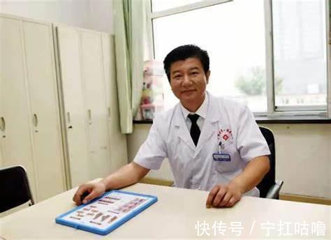 槐花茶|得了痔疮就往医院送钱？一杯花茶，外加痔疮膏涂抹，轻松解决问题！