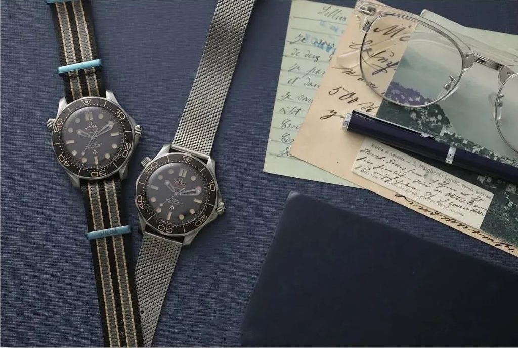 7万预算，选择哪些手表比较好？