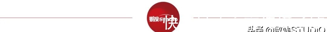 平台|IP开发方法论：平台如何为IP创造赋能？