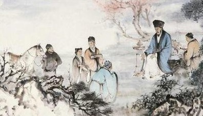 疗程|30个流芳百世的祖传秘方，个个见功力，医者仁心，救死扶伤！