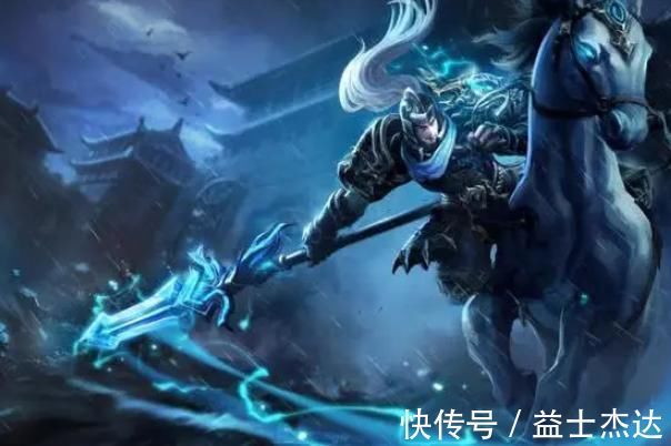 王富贵|会说话的肘子亮出杀手锏,新作把《太初》拉下马,9.7分成大赢家