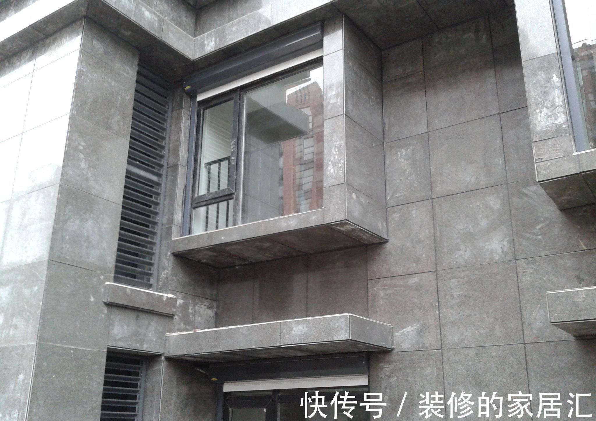 窗台|十个飘窗九个乱，装修时这样做，你也能成为那十分之一