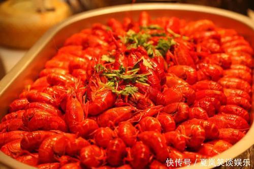  十足|味道鲜美上档次的几道家常菜，家里来客时做两道让你面子十足