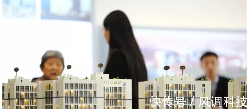 大城市|年轻人为何一定要在大城市买房?这是我听过,最认同的答案