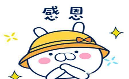 |幽默笑话:周末我正蒙头睡大觉,突然被一阵急促的敲门声吵醒