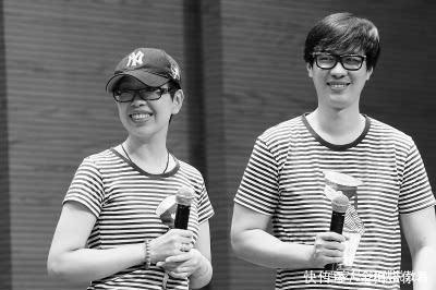 吉尼斯纪录|当学生看《斗罗大陆》时,我对他们说:这是我大师兄……