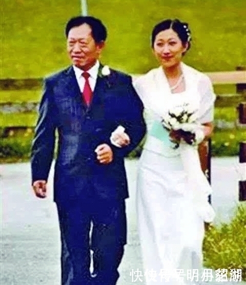 东风31导弹泄密案2名间谍潜伏10余年,导弹