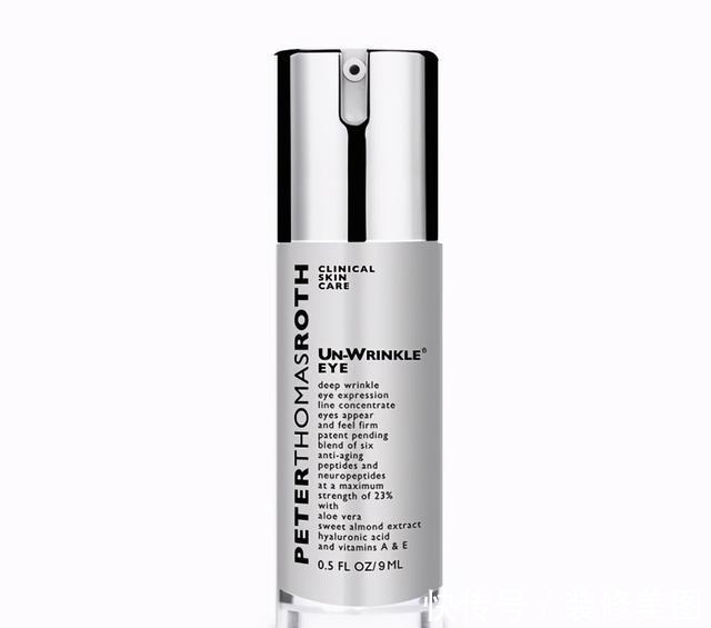 小姐姐 丝芙兰什么护肤品值得买买这5款就对啦,其他都不用买!