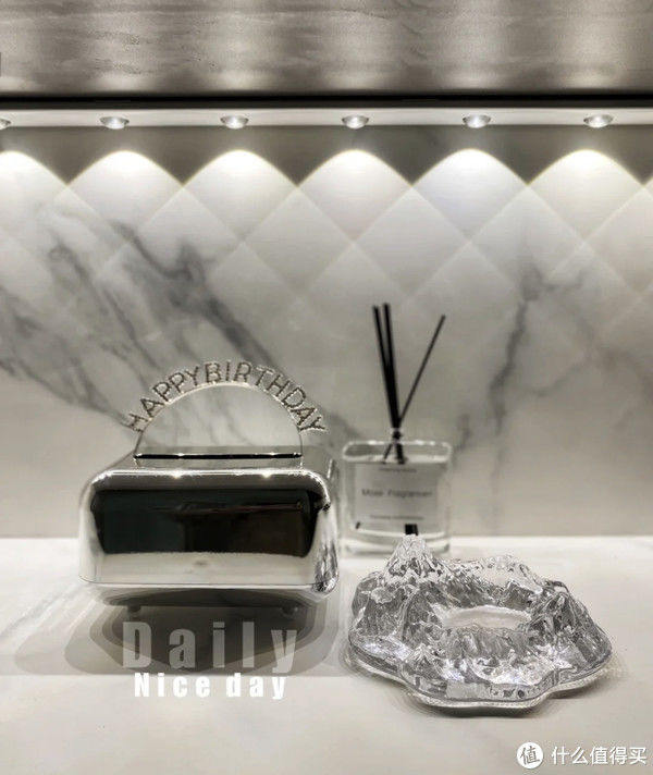 长虹|我明知道这10个家居物件，颜值很高，但见到实物后还是被美到了