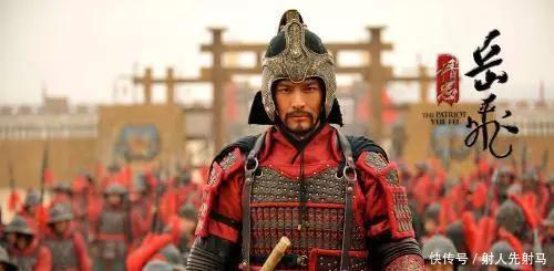 汉宣帝|中国古代10大憾事,每一个都可以改写历史!