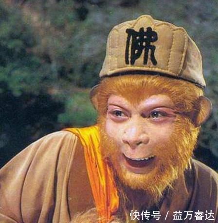 荆棘岭|西游记的孙悟空，为何非要打死6个树精？把他们名字连起来就懂了