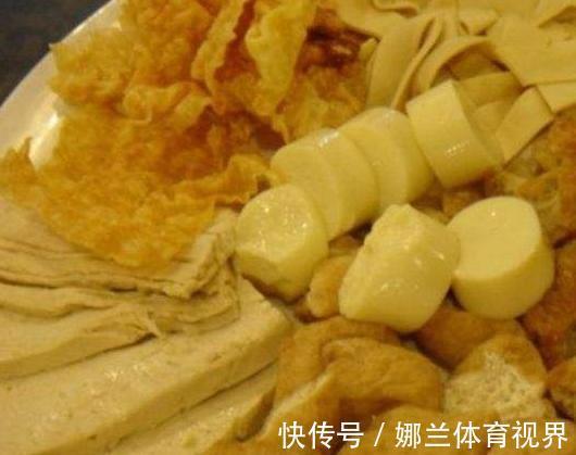 石膏|补钙别再吃钙片,3种天然的补钙食物,补钙不伤身